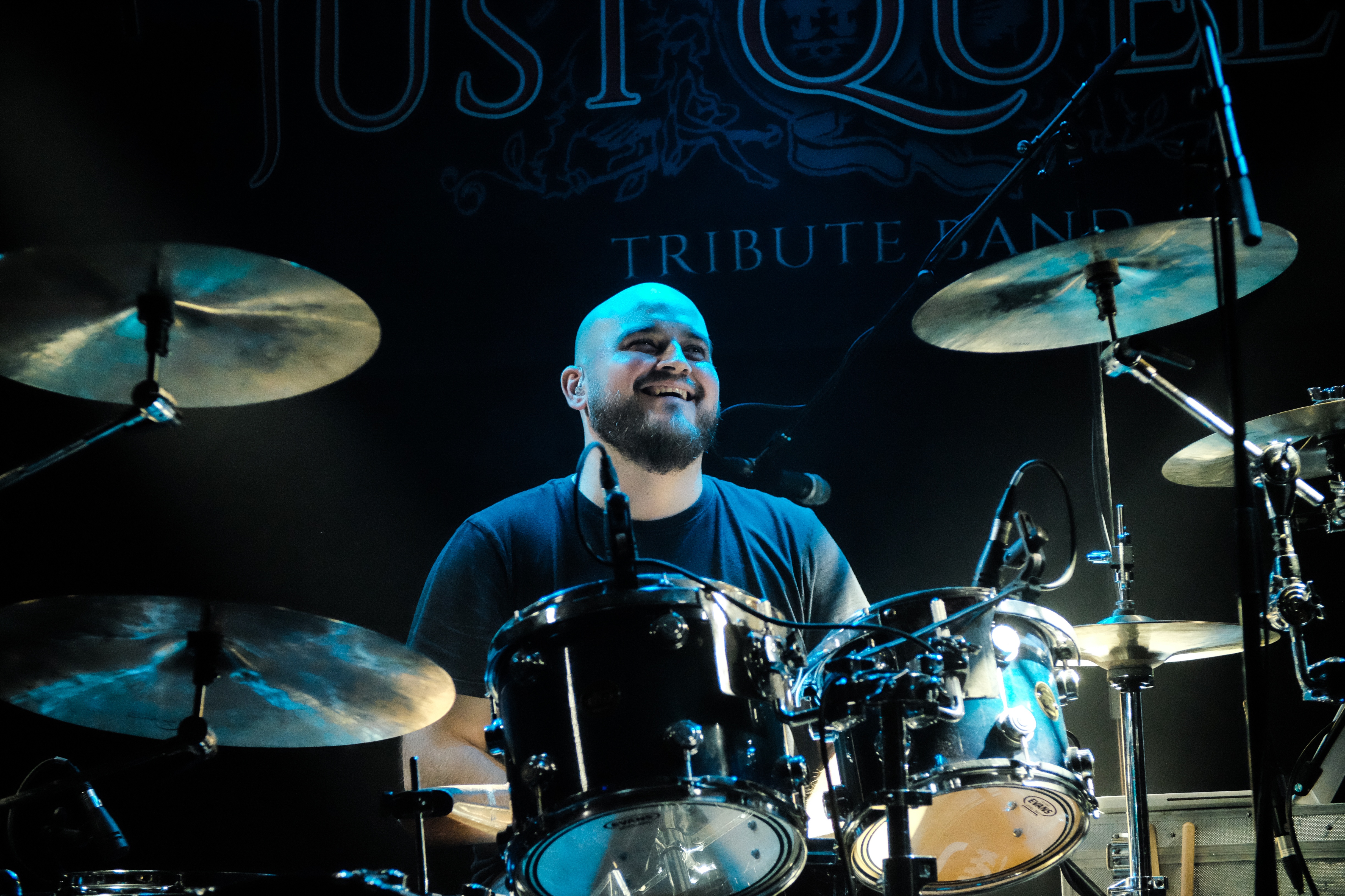 Dynamic Content Image